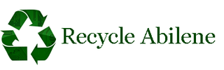 Recycle Abilene